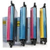 Dell 2145cn 593-10368/69/70/71 4-pack (123ink version) 130167 - 1