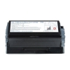 Dell 593-10007 (7Y608) black toner (original Dell) 085637 - 1
