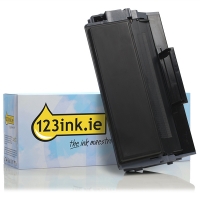 Dell 593-10010 (7Y610) high-capacity black toner (123ink version) 085640