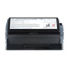 Dell 593-10010 (7Y610) high-capacity black toner (original Dell) 085639 - 1