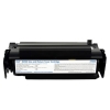 Dell 593-10024 (2Y666) black toner (original Dell) 085716 - 1