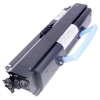 Dell 593-10042 / 593-10102 (K3756) high-capacity black toner (original Dell) 085609 - 1