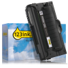Dell 593-10044 (K4671) black toner (123ink version) 085583 - 1