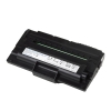 Dell 593-10044 (K4671) black toner (original Dell) 085582 - 1