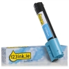 Dell 593-10061 (K4973) high-capacity cyan toner (123ink version)