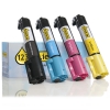 Dell 593-10067/61/62/63 high-capacity toner 4-pack (123ink version)