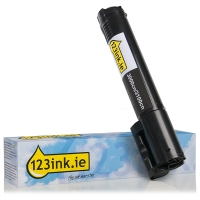 Dell 593-10067 (K4971) high-capacity black toner (123ink version)