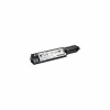 Dell 593-10067 (K4971) high-capacity black toner (original Dell)
