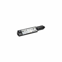 Dell 593-10067 (K4971) high capacity black toner (original Dell) 593-10067 085619