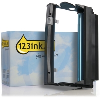Dell 593-10078 / 593-10105 (D4283) black drum (123ink version) 593-10078C 085645