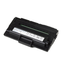 Dell 593-10082 (P4210) high-capacity black toner (original Dell) 085584