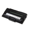 Dell 593-10082 (P4210) high capacity black toner (original Dell) 085584 - 1