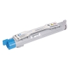 Dell 593-10119 (GD900) high-capacity cyan toner (original Dell)