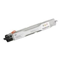 Dell 593-10120 (JD746) black toner (original Dell) 593-10120 085894