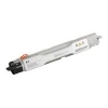 Dell 593-10120 (JD746) black toner (original Dell) 085894 - 1