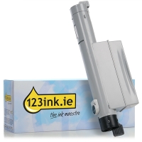 Dell 593-10121 (GD898) high-capacity black toner (123ink version)