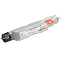 Dell 593-10121 (GD898) high capacity black toner (original Dell) 593-10121 085886