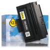 Dell 593-10152 (NF485) black toner (123ink version) 085613 - 1