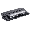 Dell 593-10152 (NF485) black toner (original Dell) 085612 - 1