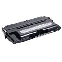 Dell 593-10153 (RF223) high-capacity black toner (original Dell) 085614