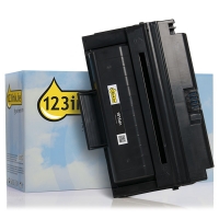 Dell 593-10153 (RF223) high capacity black toner (123ink version) 593-10153C 085615