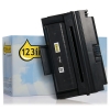 Dell 593-10153 (RF223) high capacity black toner (123ink version)