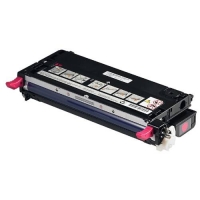 Dell 593-10167 / 593-10215 (MF790) magenta toner (original Dell) 593-10167 593-10215 085738