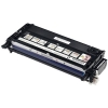 Dell 593-10169 / 593-10217 (PF028) black toner (original Dell)