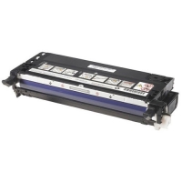 Dell 593-10170 / 593-10218 (PF030) high capacity black toner (original Dell) 593-10170 593-10218 085705