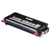 Dell 593-10172 / 593-10220 (RF013) high-capacity magenta toner (original Dell)