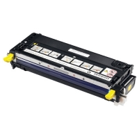 Dell 593-10173 / 593-10221 (NF556) high-capacity yellow toner (original Dell) 085711