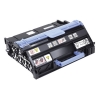 Dell 593-10191 drum and transfer roller, original (UF100) 085902 - 1