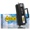 Dell 593-10238 (PY408) black toner (123ink version) 085663 - 1