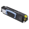 Dell 593-10238 / 593-10240 (PY408) black toner (original Dell) 085662 - 1