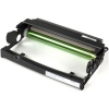 Dell 593-10241 (TJ987) drum (original Dell) 085713 - 1