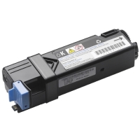 Dell 593-10258 (DT615) high capacity black toner (original Dell) 593-10258 085669