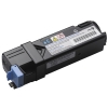 Dell 593-10259 (KU051) high-capacity cyan toner (original Dell)