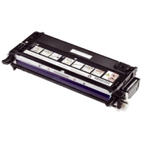 Dell 593-10289 (H516C) high-capacity black toner (original Dell) 085770