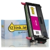 Dell 593-10292 (H514C) high-capacity magenta toner (123ink version)