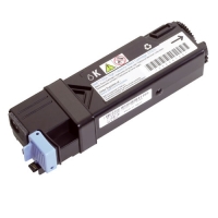 Dell 593-10312 / 593-10320 (FM064) high-capacity black toner (original Dell) 085695