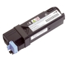 Dell 593-10312 / 593-10320 (FM064) high-capacity black toner (original Dell)