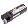 Dell 593-10313 / 593-10321 (FM065) high-capacity cyan toner (original Dell)