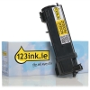 Dell 593-10314 / 593-10322 (FM066) high-capacity yellow toner (123ink version)