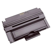 Dell 593-10329 (HX756) high-capacity black toner (original Dell) 085703