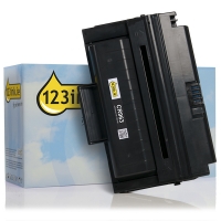 Dell 593-10330 (CR963) black toner (123ink version) 593-10330C 085785