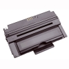Dell 593-10330 (CR963) black toner (original Dell) 085784 - 1