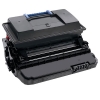 Dell 593-10331 (NY313) high capacity black toner (original Dell) 085758 - 1