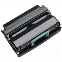 Dell 593-10335 (PK941) high-capacity black toner (original Dell) 085794