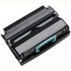 Dell 593-10335 (PK941) high-capacity black toner (original Dell)