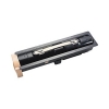 Dell 593-10358 (X730H) black toner (original Dell) 086024 - 1